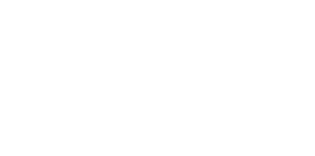 微信圖片_20210622090752.gif 微信圖片_20210622090752.gif